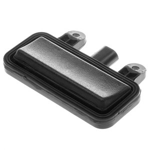 Car Tailgate Door Handle Button for Mercedes Benz