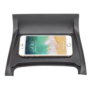 QI Charger for Land Rover Discovery Sport 2015 2021 MY