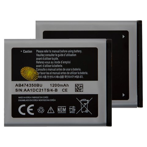 Cell Phone Parts Intended Brand Samsung D780 Gsmserver