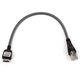 NS Pro/UFS/HWK Cable for Samsung C450