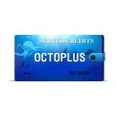 Octoplus Server Credits