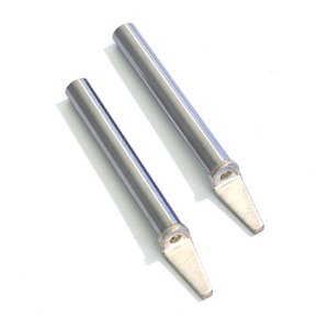 Tweezer Tip AOYUE 2029342