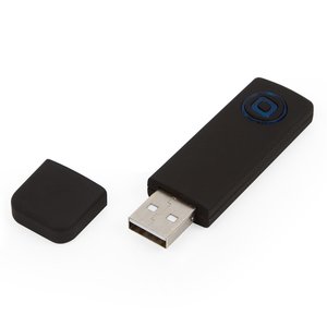 Octoplus Dongle LG Lite