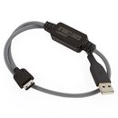 Octoplus Dongle E210 Cable (based on PL2303)