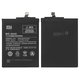 Battery BN40 compatible with Xiaomi Redmi 4 Prime, (Li-ion, 3.85 V, 4100 mAh, Original (PRC))