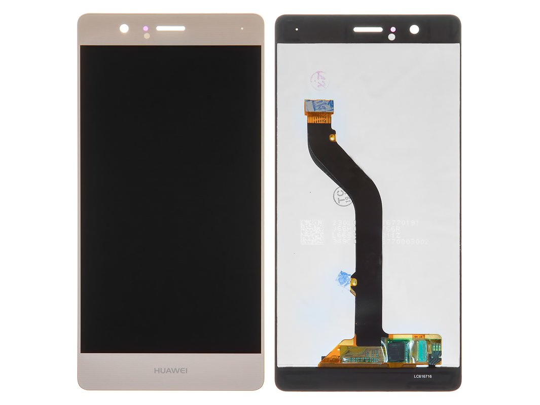 huawei vns l21 lcd