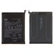 Battery BN5A compatible with Xiaomi Poco M3 Pro, Poco M3 Pro 5G, Redmi 10 (2021), Redmi 10 (2022), Redmi Note 10 5G, (Li-Polymer, 3.87 V, 5000 mAh, Original (PRC))