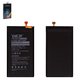 Battery Deji EB-BG973ABE compatible with Samsung G973 Galaxy S10, (Li-ion, 3.85 V, 3550 mAh)