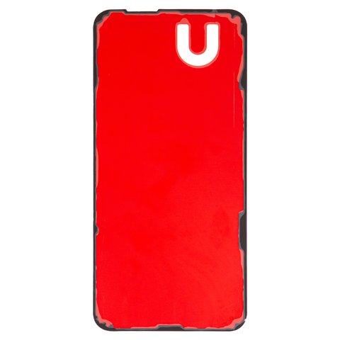 LCD Sticker compatible with Google Pixel 8, adhesive 