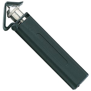 Peladora ponchadora de cable redondo Pro'sKit 8PK 502