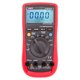 Multímetro digital UNI-T UT61D