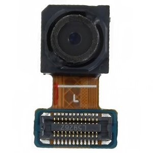 Cámara puede usarse con Samsung A510F Galaxy A5 2016 , J5108 Galaxy J5 2016 , J510F Galaxy J5 2016 , J510FN Galaxy J5 2016 , J510G Galaxy J5 2016 , J510M Galaxy J5 2016 , J510Y Galaxy J5 2016 , J710F Galaxy J7 2016 , J710FN Galaxy J7 2016 , J710H Galaxy J7 2016 , J710M Galaxy J7 2016 , frontal, remanufacturados