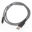 Cable micro USB para dongles Octoplus 