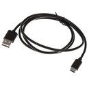 Cable Octoplus USB Type-C 
