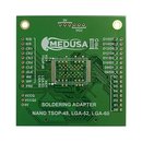Adaptador NAND para Medusa Pro II 
