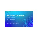 Licencia digital Octoplus Full por 3 meses