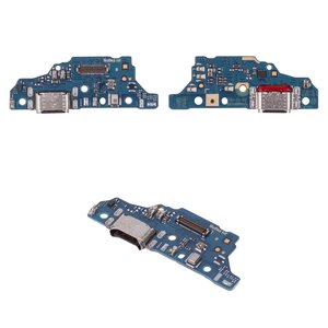 Cable flex puede usarse con Motorola Moto G13, del conector de carga, con micrófono, High Copy, placa del cargador