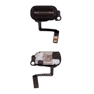 Altavoz puede usarse con Apple Watch 2 38mm