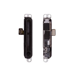 Altavoz puede usarse con Apple Watch 5 40mm