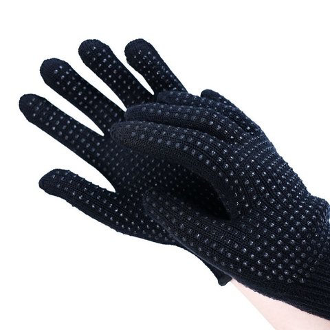 Guantes antiestáticos RELIFE RL 063A, termorresistente