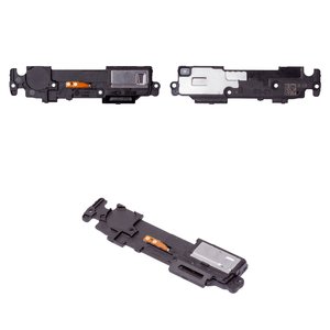 Timbre puede usarse con Samsung F741 Galaxy Z Flip6, en marco