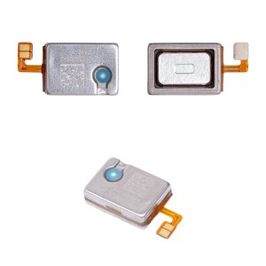 Altavoz puede usarse con Xiaomi Poco X7 Pro, Redmi Note 14 4G, Redmi Note 14 Pro 4G, Redmi Note 14 Pro Plus 5G