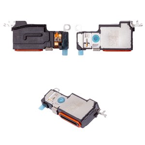 Altavoz puede usarse con Google Pixel 8 Pro