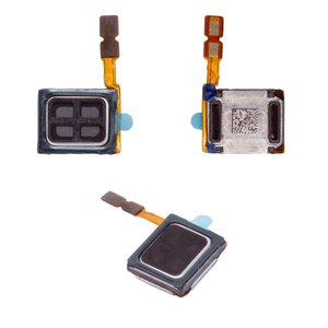 Altavoz puede usarse con Motorola Moto G14 PAYF0010IN