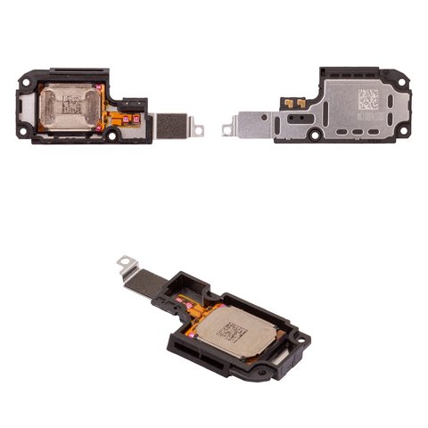 Timbre puede usarse con Xiaomi Poco X5 Pro, Redmi Note 12 Pro 5G, en marco