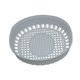 Пластиковая сетка ультразвуковой ванны Pro'sKit 9SS-802-GRID