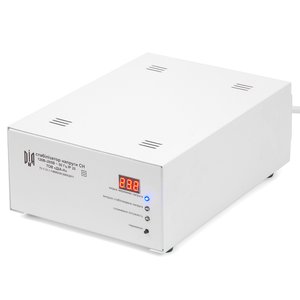 Релейний стабілізатор напруги ДІА Н СН 1000 м