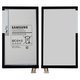 Аккумулятор T4450E для Samsung T310 Galaxy Tab 3 8.0, Li-ion, 3,8 В, 4450 мАч, Original (PRC)
