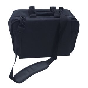 Мягкая сумка SIGLENT BAG SCC