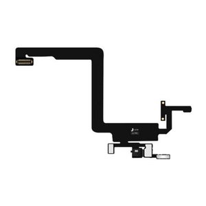 Шлейф FPC от JCID для iPhone 11 Pro