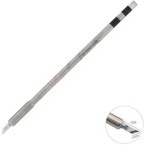 Паяльне жало Quick TSS02 SK