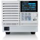 Лабораторный блок питания SIGLENT SPS5084X