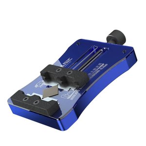 Монтажный столик Mechanic G Fix