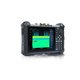 Анализатор спектра SIGLENT SHA861A
