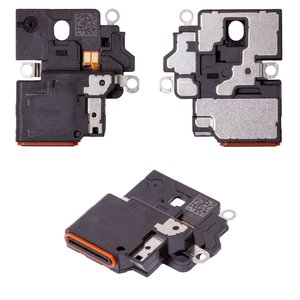 Динамик для Google Pixel 8