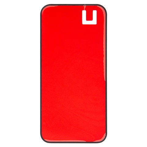 Стікер дисплея для Google Pixel 8a, adhesive