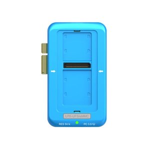 Програматор JCID U70 Gen 2