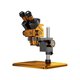 Микроскоп Mechanic ROBOT Z4, тринокулярный, 6,5X-60X