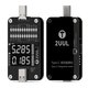 USB-тестер 2UUL PW32, USB тип-C