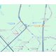 Програмне розширення "GPS-картографування" SIGLENT SHA850-MAP