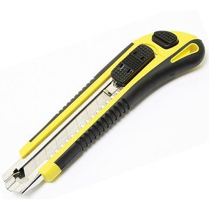 Ніж Pro'sKit DK 2039