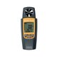 Термометр та крильчатий анемометр 2-в-1 Pro'sKit MT-4015