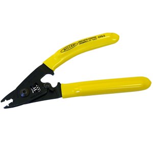 Стрипер для оптоволокна Miller CFS 2