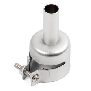 Насадка для фена AOYUE 1197