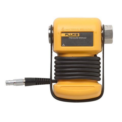 Модуль давления Fluke 750P24 4352324 