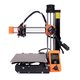 3D принтер Prusa MINI+ Kit